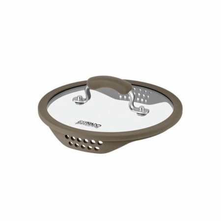 Кастрюля Esprado Sense 18х9,5см SENL18GE101