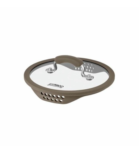 Кастрюля Esprado Sense 18х9,5см SENL18GE101