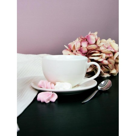 Чайная пара Chan Wave Classic 300мл фк877