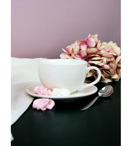 Чайная пара Chan Wave Classic 300мл фк877