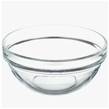 Салатник-миска Удобное хранение 12см