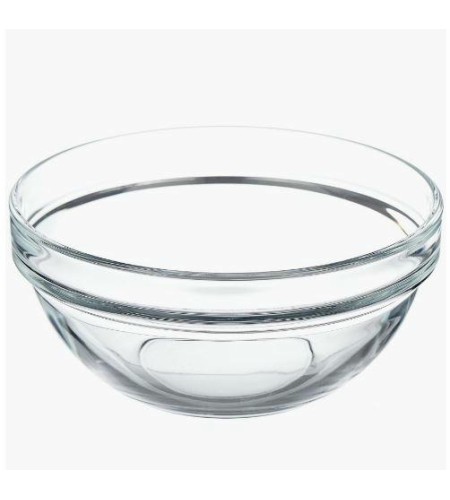 Салатник-миска Удобное хранение 12см