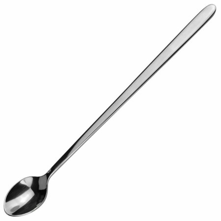 Ложка для мороженого Аляска