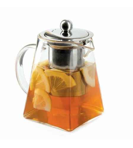 Чайник заварочный BAROUGE Seven ideas 950мл BF-508(950мл.)