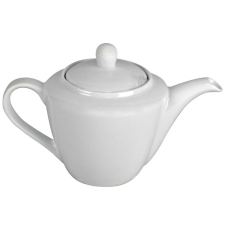 Чайник заварочный с фильтром 450мл фк933