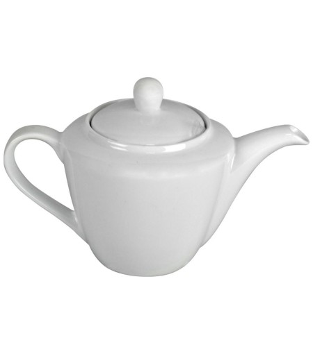 Чайник заварочный с фильтром 450мл фк933