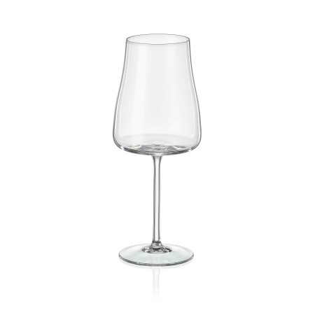 Набор бокалов Bohemia Алекс 400мл 6 штук 40950/400