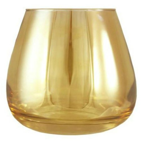 Набор стаканов для виски Янтарь C-2070/S