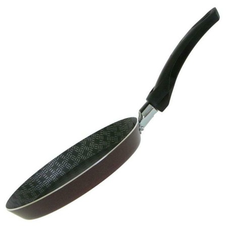 Блинница Кружево/Хозяюшка d180мм