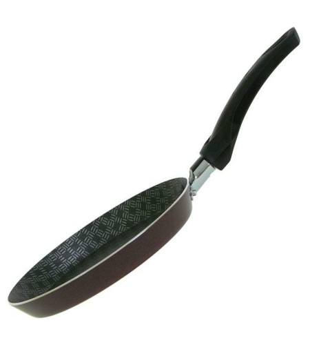 Блинница Кружево/Хозяюшка d180мм