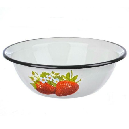 Миска с рисунком 1л 40304-072/5