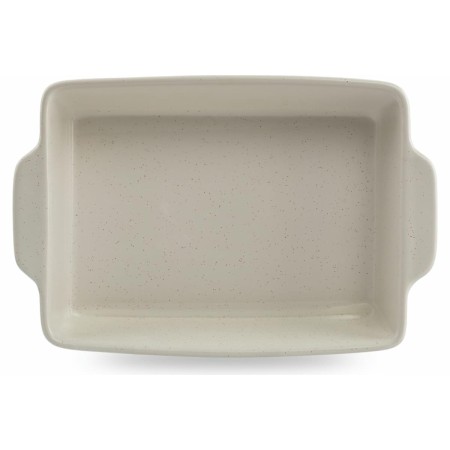 Форма для запекания ATTRIBUTE BAKE COUNTRY 28,5*19*6см ABC058