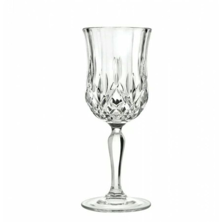 Набор фужеров RCR Opera 160мл 6предметов 55379