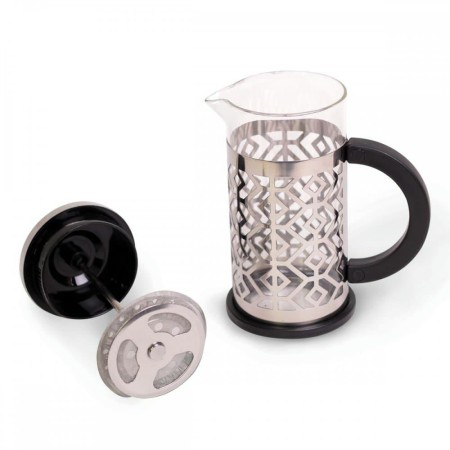 Френч-пресс Kamille 350мл 0774S