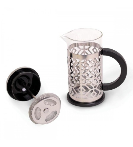 Френч-пресс Kamille 350мл 0774S