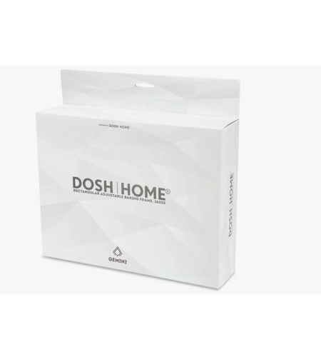 Форма для торта регулируемая GEMINI