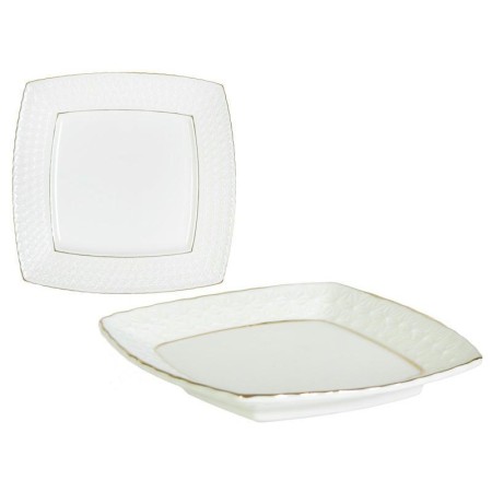 Блюдце для варенья 10см Снежная королева CS705810-A