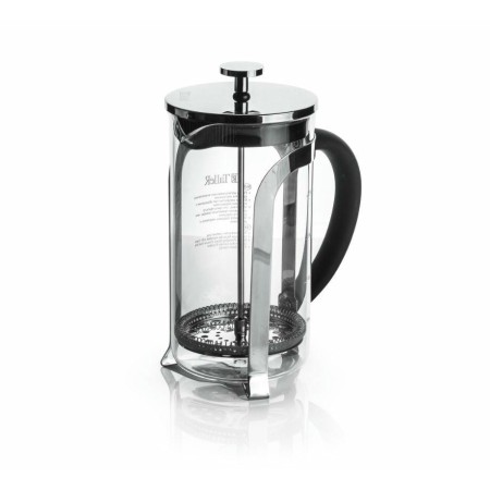 Френч-пресс TalleR Berty 1л TR-32324