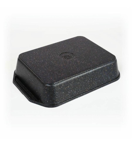 Противень Мечта Гранит star 33х22см 93803