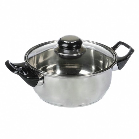 Кастрюля Астелл 1,9л d18см