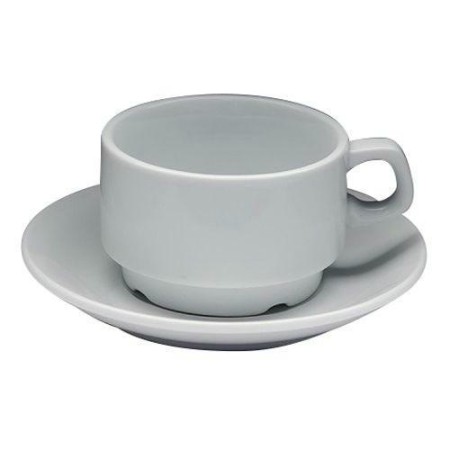 ЧАЙНАЯ ПАРА поз 5 140-150 мл