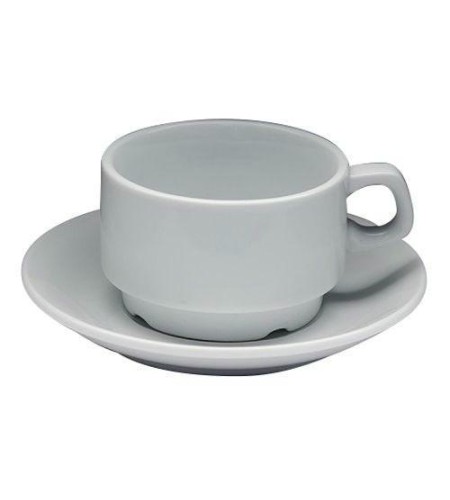 ЧАЙНАЯ ПАРА поз 5 140-150 мл