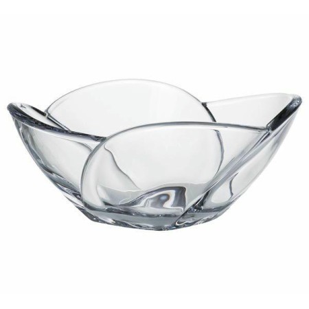 Салатник Globus 25см