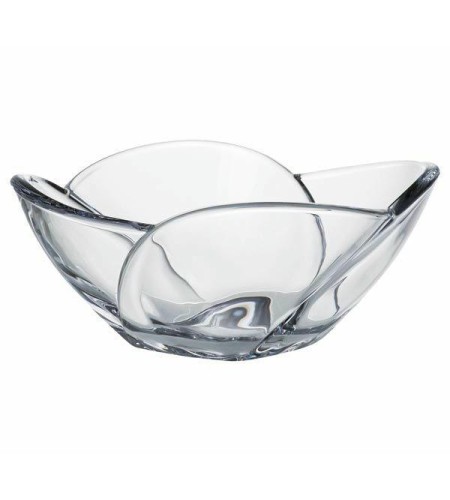 Салатник Globus 25см