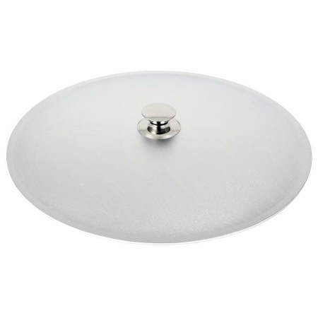 Кастрюля алюминиевая Kukmara 10л к100