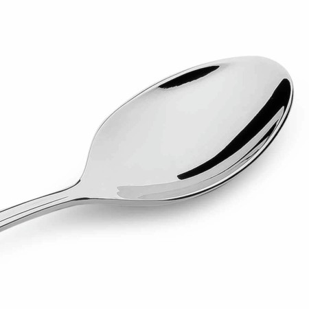 Ложка для коктейлей Мондиал 16941