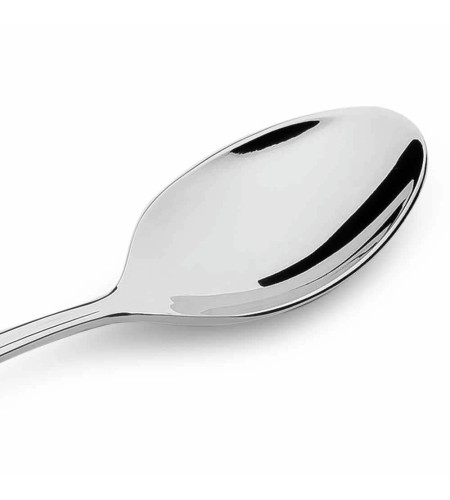 Ложка для коктейлей Мондиал 16941