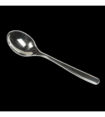 Ложка чайная Noble-P.L. New York 81280043/S125-3