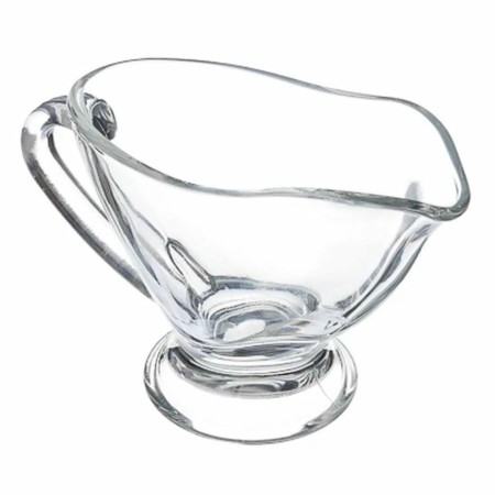 Соусник Pasabahce Бейзик 170мл 55012SLB