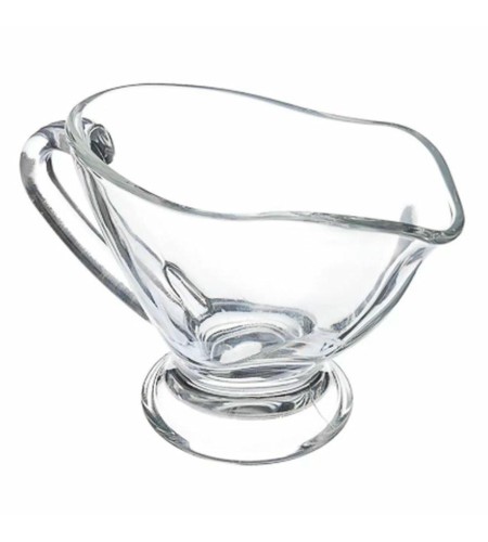 Соусник Pasabahce Бейзик 170мл 55012SLB