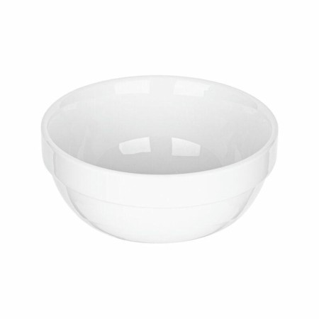 Салатник Chan Wave 260мл 100мм