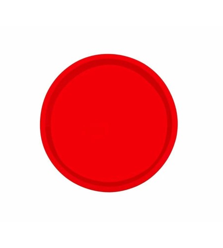 Форма для выпечки Катунь Круг №2 КТ-S-332