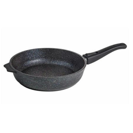 Сковорода Гранит star d26см съемная ручка 026803