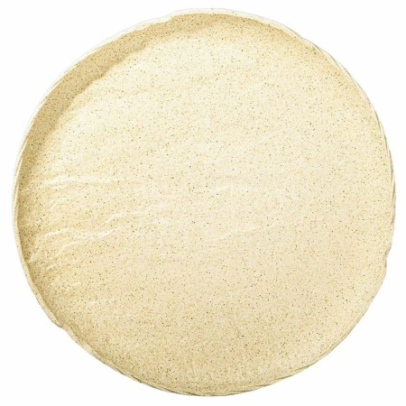 Тарелка Wilmax d20,5см WL-661324/A