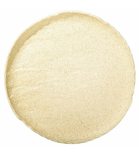 Тарелка Wilmax d20,5см WL-661324/A