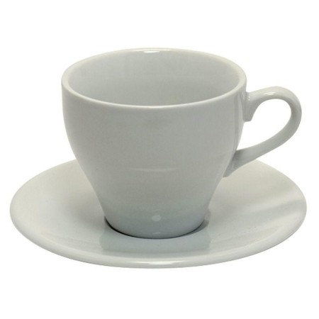 Чайная пара 150мл