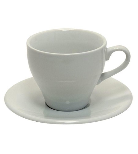 Чайная пара 150мл