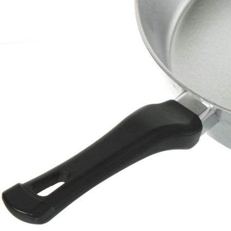 Сковорода Хозяюшка d280мм