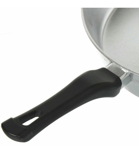 Сковорода Хозяюшка d280мм