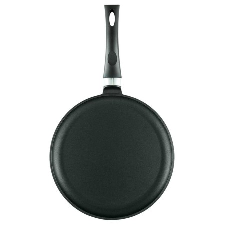 Блинница НМП d24см универсальная