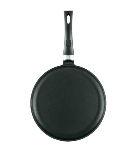 Блинница НМП d24см универсальная