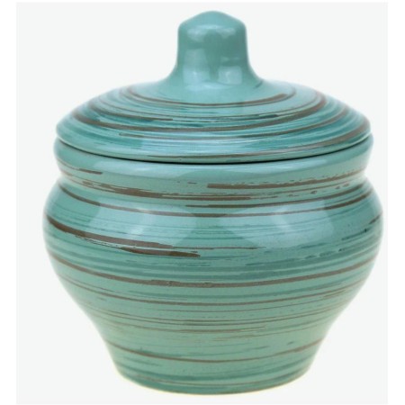 Горшочек Мечта хозяйки серия Скандинавия