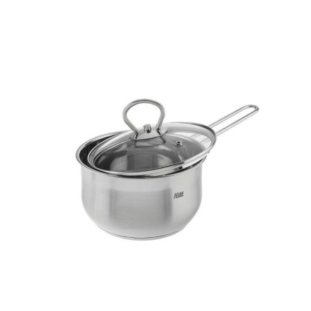 Ковш Hitt Flammkuchen 1,9л 16х9,5см