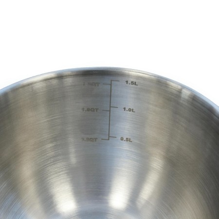 Миска мерная WOW-цена 1,4л anti skid 17505-1400