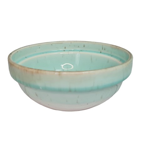 Тарелка Хорекс zuppa ФРФ88800958