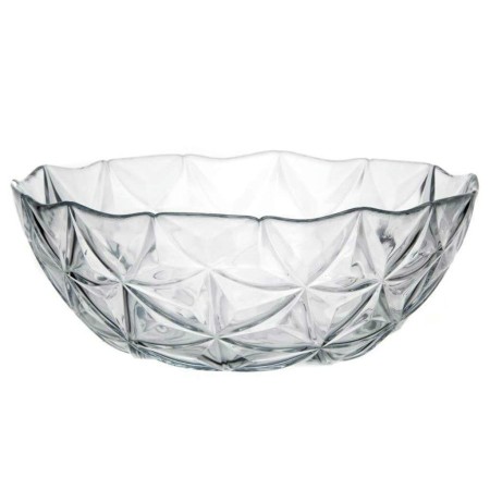 Салатник Pasabahce Эстрелла 240мм 10553B